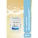 new tweet Cream Collagen Moisturizer and Skin Firming (ANTI-AGING AND DEAD SKIN REMOVER) 50ml