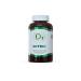 Dr. Yilmaz Dt Nettox Capsule Detox Capsule Nettle - Buy Online on GoSupps.com