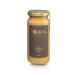 Toprak Natural Carob Molasses Tahini Set - Buy Online on GoSupps.com