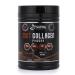 Supra Protein Mct Collagen Powder 354 G-collagen+mct Oil+vitamin C+prebiotic Acacia Gum-chocolate
