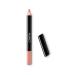 kiko milano Smart Fusion Creamy Lip Crayon 03 Golden Coral