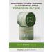 Deep Way Deepway Bentonite Powder Clay Acne Net: 175 gr