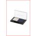 New Well Porcelain Make Up 2-pack Eyeshadow Palette No02 - Buy Online on GoSupps.com