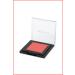 New Well Powder Blusher 02 (powder blush) - Buy Online on GoSupps.com