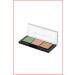 New Well Porcelain Make Up Camouflage Concealer - Buy Online on GoSupps.com