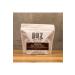 dose roastery Daily Dose Espresso 250 gr Specialty Coffee