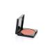 Pierre Cardin Porcelain Edition Blush On - Blush - Rosy Plum - Buy Online on GoSupps.com