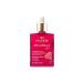 Nuxe Merveillance Lift Firming Firming Smoothing Rejuvenating Natural Skin Serum 30 Ml - Buy Online on GoSupps.com