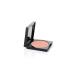 Pierre Cardin Porcelain Edition Blush On - Blush - Cool Pink - Buy Online on GoSupps.com