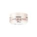 Dior - Repair Cream - Capture Totale Cell Energy 50 ml