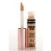 Pierre Cardin Photo Filter Liquid Concealer - Light 821
