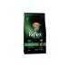 Reflex Plus Chicken Mini and Small Breed Puppy Food 3 Kg - Buy Online on GoSupps.com