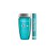 Kerastase Specifique Bain Vital Dermocalm Soothing Anti-Sensitivity Shampoo for Oily Scalps 250 ml
