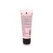 Pierre Cardin Secret Paradise Moisturizing Hand Cream with Baobab Oil and Vitamin E - 75 ML - Buy Online on GoSupps.com
