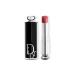 Dior Addict - 24 Hour Moisturizing 6 Hour Shine Intense Pigment Lipstick