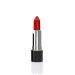 Pierre Cardin Porcelain Matte Edition Lipstick - Bright Red - 213 - Buy Online on GoSupps.com