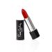 Pierre Cardin Porcelain Matte Edition Lipstick - Bright Red - 213 - Buy Online on GoSupps.com
