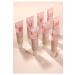 Faberlic Glam Team Moisturizing Foundation Every Day - Natural Pink