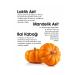 ABB Pumpkin Peel And Mask (50ML) - Pumpkin Peel And Mask (50ML) - Buy Online on GoSupps.com