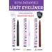 Lovendas Eyeliner Liquid Pencil