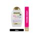 OGX Coconut Oil Shampoo for Dry Hair 385 ml - Buy Online on GoSupps.com