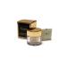 Estee Lauder Re Nutriv Ultimate Diamond Energy Creme 7 ml