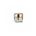 Estee Lauder Re Nutriv Ultimate Diamond Energy Creme 7 ml - Buy Online on GoSupps.com