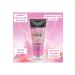 John Frieda Vibrant Shine Brightening Conditioner - Buy Online on GoSupps.com