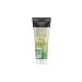 John Frieda Detox & Repair Repairing Conditioner for Dry and Damaged Hair - Buy Online on GoSupps.com