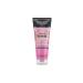 John Frieda Vibrant Shine Brightening Conditioner
