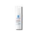 La Roche Posay Toleriane Rosaliac AR Concentrate 40 ML for Sensitive Skin Against Redness