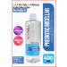 New Well Prebiotic Micellar-make-up Cleansing Water 400ml