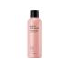 NAEXY Firming and Anti-Aging Collagen Toner NAEXY KOREA Phyto Collagen Recovery Toner 200ml