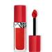Dior 855 Sensual Rouge Dior Ultra Care Liquid PSSNS833