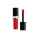 Dior 12 Hour Lasting Durable Vibrant Matte Finish Liquid Lipstick 6 ml-999 -Dior PSSNS828