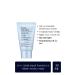Estee Lauder Deep Cleansing & Refreshing Travel Size Foaming Cleanser 30 ML..Perfectly Clean