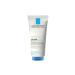 La Roche Posay Lipikar Syndet AP+ Body Wash Gel Without Preservatives for Dry and Sensitive Skin 200ml - Buy Online on GoSupps.com