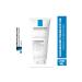 La Roche Posay Oleriane Caring Wash - Niacimide - Ceramide Containing Cleansing Gel for Dry and Sensitive Skin 200ml