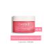 Caudalie Vinosource-Hydra Intensive Moisturizing Care Cream for Sensitive and Dry Skin 50ml - Buy Online on GoSupps.com