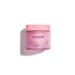 Caudalie Firming Resveratrol Lift Brightening Night Care Cream 50 ML Brightt287