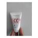 Farmasi CC cream