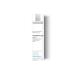 La Roche Posay Pigmentclar Anti-Dark Spot Eye Contour Care Cream 15 ml - Buy Online on GoSupps.com