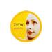 Zenix Honey Clay Face Mask 350gr - Buy Online on GoSupps.com