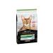 Set Ticaret ProPlan Salmon Sterilized Adult Cat Food 10 Kg