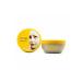 Zenix Honey Clay Face Mask 350gr