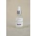 Luxydem Skin Brightening Collagen Serum - Buy Online on GoSupps.com