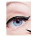 Dior - Eyeliner 096 - Buy Online on GoSupps.com