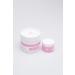 Dr. Atabay Collagen Anti-Aging Face Care Cream (50 ml) / Regenerating Anti-Aging Collagen Cream - Buy Online on GoSupps.com