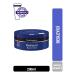 Neutrogena Norwegian Formula Care Cream 200 Ml (mixed 8 Piece Set Nourishing and Intensive) - Buy Online on GoSupps.com