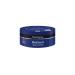Neutrogena Norwegian Formula Nourishing Care Cream 200ml (Set of 5) - Buy Online on GoSupps.com